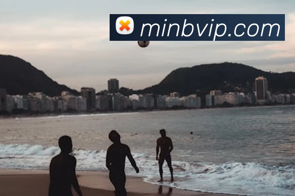 多媒体互动体验