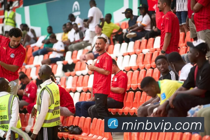 hth体育官网首页APP 体育赛事宣传图